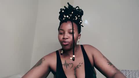 Snapshot of _sexysquirter chatting on November 21, 2025, 5:55 pm _sexysquirter online show from November 21, 2025, 5:55 pm