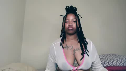 Snapshot of _sexysquirter chatting on December 4, 2025, 6:12 am _sexysquirter online show from December 4, 2025, 6:12 am