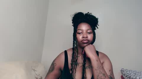 Snapshot of _sexysquirter chatting on January 9, 2026, 5:48 pm _sexysquirter online show from January 9, 2026, 5:48 pm