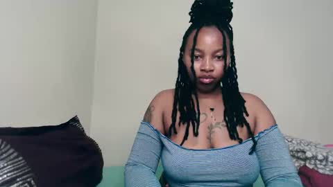 Snapshot of _sexysquirter chatting on January 14, 2026, 6:57 pm _sexysquirter online show from January 14, 2026, 6:57 pm