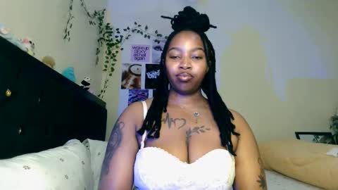 Snapshot of _sexysquirter chatting on February 21, 2026, 8:43 pm _sexysquirter online show from February 21, 2026, 8:43 pm