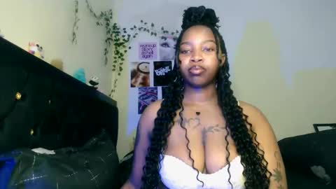Snapshot of _sexysquirter chatting on March 21, 2026, 2:16 am _sexysquirter online show from March 21, 2026, 2:16 am
