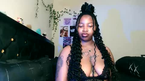 Snapshot of _sexysquirter chatting on March 22, 2026, 3:54 am _sexysquirter online show from March 22, 2026, 3:54 am