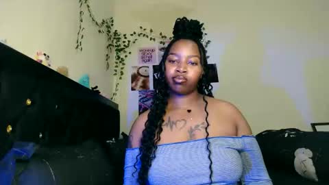 Snapshot of _sexysquirter chatting on March 25, 2026, 5:19 pm _sexysquirter online show from March 25, 2026, 5:19 pm