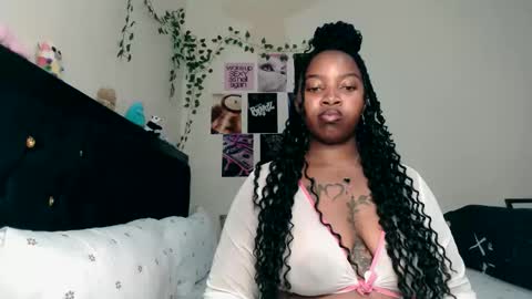 Snapshot of _sexysquirter chatting on March 26, 2026, 6:24 pm _sexysquirter online show from March 26, 2026, 6:24 pm