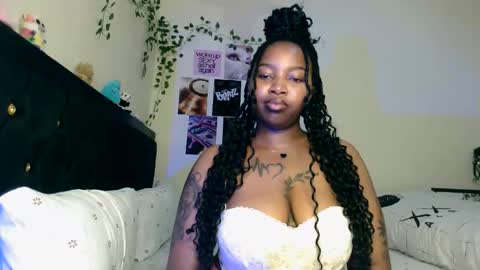 Snapshot of _sexysquirter chatting on March 27, 2026, 4:18 pm _sexysquirter online show from March 27, 2026, 4:18 pm