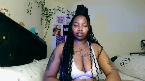 Snapshot of _sexysquirter chatting on March 28, 2026, 6:07 pm _sexysquirter online show from March 28, 2026, 6:07 pm
