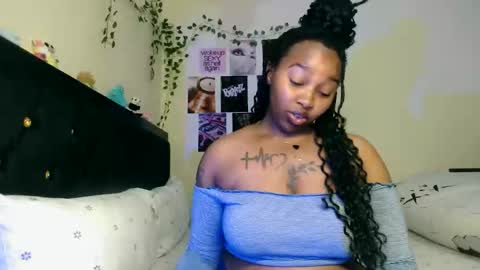 Snapshot of _sexysquirter chatting on March 30, 2026, 6:20 pm _sexysquirter online show from March 30, 2026, 6:20 pm