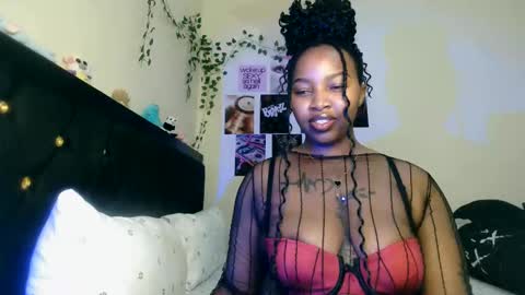 Snapshot of _sexysquirter chatting on March 31, 2026, 1:33 pm _sexysquirter online show from March 31, 2026, 1:33 pm