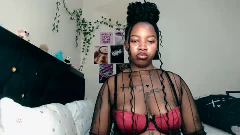 Snapshot of _sexysquirter chatting on April 1, 2026, 2:45 am _sexysquirter online show from April 1, 2026, 2:45 am