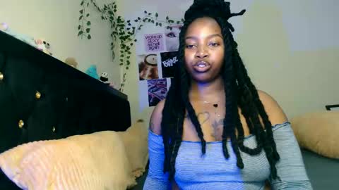 Snapshot of _sexysquirter chatting on April 17, 2026, 6:44 pm _sexysquirter online show from April 17, 2026, 6:44 pm