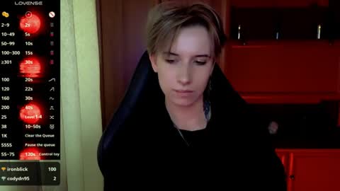 Alex online show from June 17, 2026, 3:13 pm