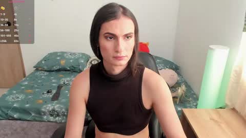 Snapshot of _shantallskinny_ chatting on April 27, 2026, 9:02 pm Shantall online show from April 27, 2026, 9:02 pm