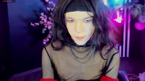 Shin online show from May 31, 2026, 5:37 am