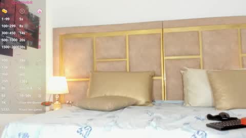 Shirley  online show from March 3, 2026, 6:58 pm