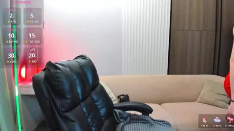 Snapshot of _shy_jenny_ chatting on October 23, 2025, 1:05 am Shy Jenny online show from October 23, 2025, 1:05 am