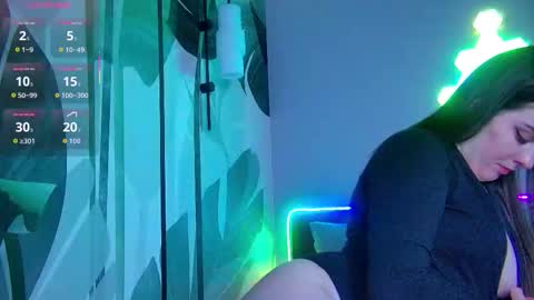 Snapshot of _shy_jenny_ chatting on November 15, 2025, 1:25 am Shy Jenny online show from November 15, 2025, 1:25 am