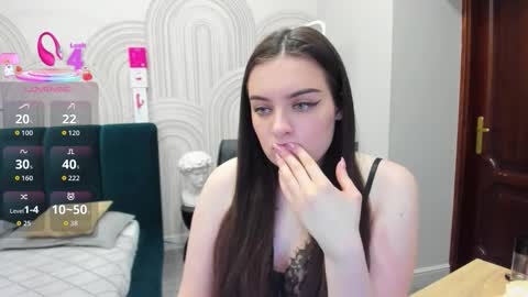 Snapshot of _shy_jenny_ chatting on February 1, 2026, 12:53 am Shy Jenny online show from February 1, 2026, 12:53 am