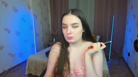  Shy Jenny  online show from June 2, 2026, 12:56 am