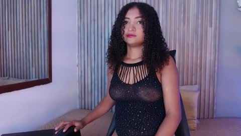 Angie online show from June 1, 2026, 2:41 pm