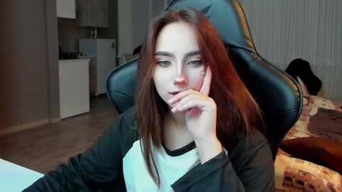 _silverdream online show from February 19, 2025, 12:57 am