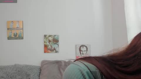 Snapshot of _silvia_vega_ chatting on January 24, 2025, 10:08 pm _silvia_vega_ online show from January 24, 2025, 10:08 pm