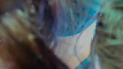 _silvia_vega_ online show from February 21, 2026, 3:07 am