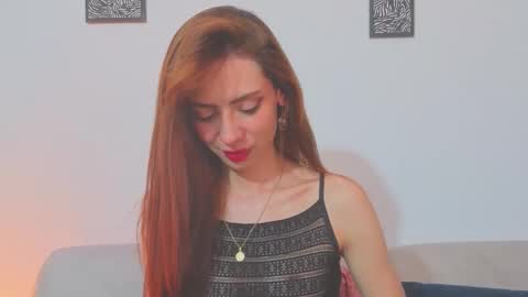 _silvia_vega_ online show from May 10, 2026, 2:17 am