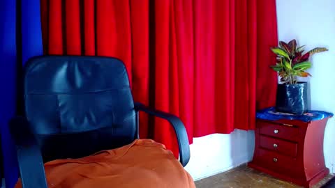 Snapshot of _skyleer_ chatting on January 7, 2026, 12:13 am _skyleer_ online show from January 7, 2026, 12:13 am