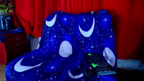 Snapshot of _skyleer_ chatting on January 10, 2026, 11:53 pm _skyleer_ online show from January 10, 2026, 11:53 pm