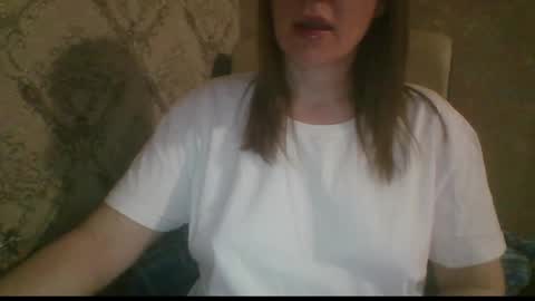 Snapshot of _sladkiegubki_ chatting on February 22, 2026, 10:19 pm _sladkiegubki_ online show from February 22, 2026, 10:19 pm