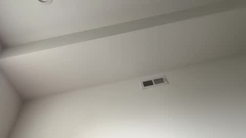 Snapshot of _slimreaper69 chatting on February 26, 2026, 12:48 pm Slim Reaper online show from February 26, 2026, 12:48 pm