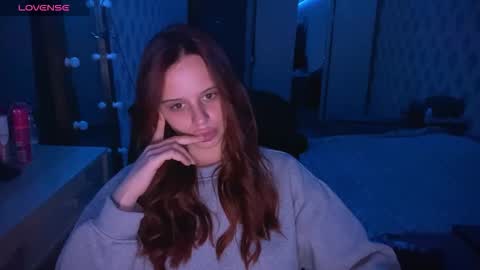 Alice online show from September 15, 2025, 9:37 pm