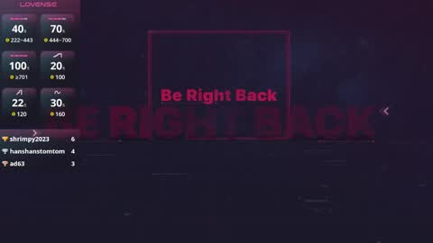 _smetanka_ online show from February 3, 2025, 5:35 pm