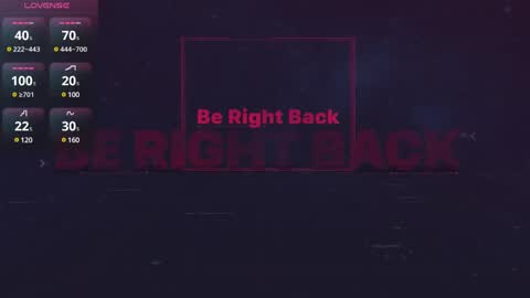 _smetanka_ online show from February 24, 2025, 2:04 pm