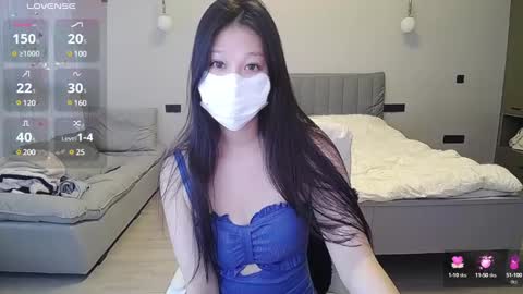 Snapshot of _smileflower_ chatting on December 9, 2024, 5:18 am winni online show from December 9, 2024, 5:18 am