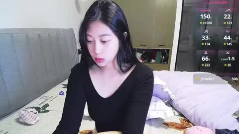Snapshot of _smileflower_ chatting on February 21, 2025, 2:06 pm winni online show from February 21, 2025, 2:06 pm