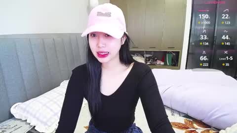 Snapshot of _smileflower_ chatting on February 24, 2025, 3:12 am winni online show from February 24, 2025, 3:12 am
