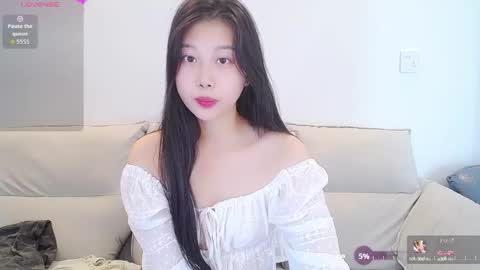 Snapshot of _smileflower_ chatting on September 14, 2025, 3:27 am winni online show from September 14, 2025, 3:27 am