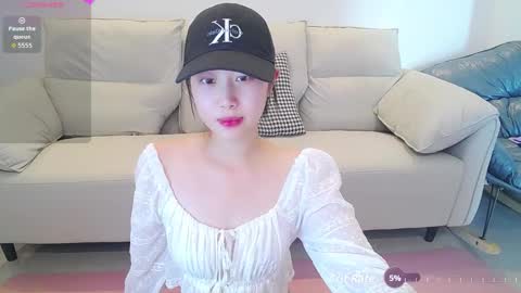 Snapshot of _smileflower_ chatting on September 30, 2025, 7:57 am winni online show from September 30, 2025, 7:57 am