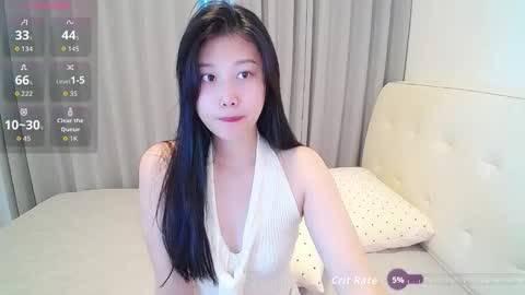 Snapshot of _smileflower_ chatting on October 10, 2025, 1:48 am winni online show from October 10, 2025, 1:48 am