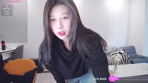 winni online show from February 12, 2026, 8:20 am