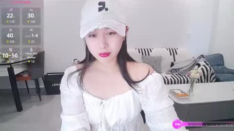 winni online show from February 13, 2026, 5:25 am