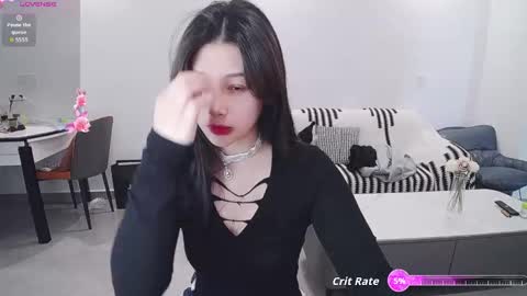 winni online show from February 24, 2026, 5:27 am