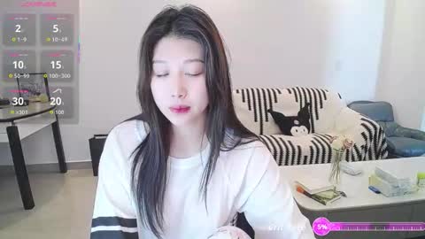 winni online show from March 15, 2026, 2:50 am