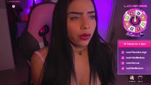 Snapshot of _snakeeyes chatting on February 9, 2026, 3:21 am Snake eyes online show from February 9, 2026, 3:21 am