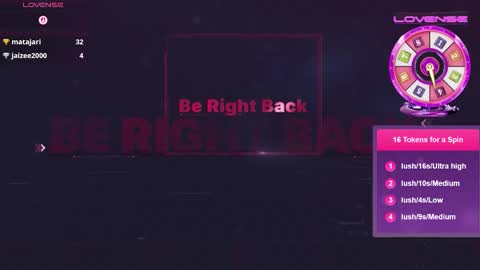 Snapshot of _snakeeyes chatting on February 13, 2026, 8:21 am Snake eyes online show from February 13, 2026, 8:21 am