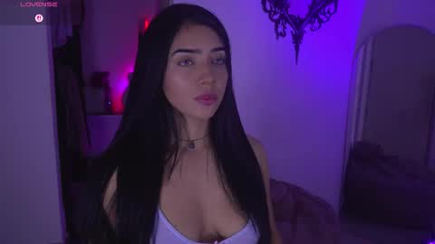 Snapshot of _snakeeyes chatting on February 16, 2026, 5:25 am Snake eyes online show from February 16, 2026, 5:25 am