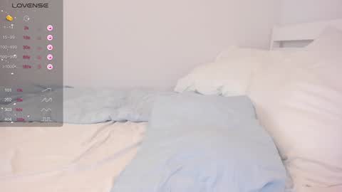 Billy online show from September 11, 2025, 11:32 am