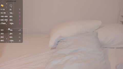 Billy online show from March 14, 2026, 4:56 pm